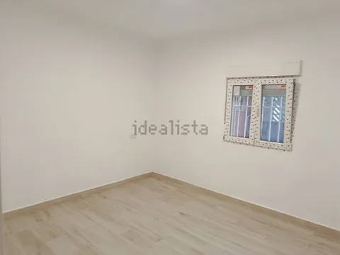 Pis de 80 m² a Móra d'Ebre