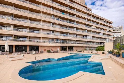 Pis de 102 m² a Palma