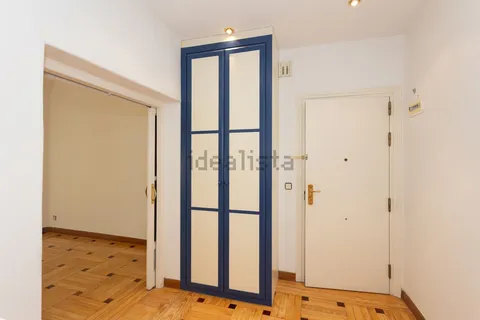 Pis de 160 m² a Madrid