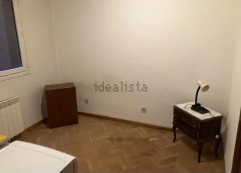 Wohnung 80 m² in Madrid