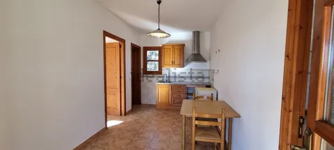 Appartement 900 m² à Felanitx