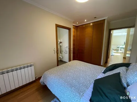 Appartamento 58 m² a Bilbao