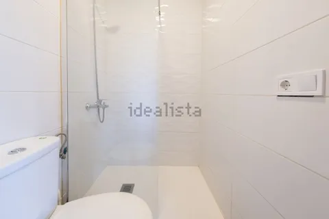 Pis de 58 m² a Las Palmas de Gran Canaria