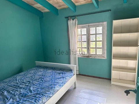 Habitación en alquiler, Sant Joan
