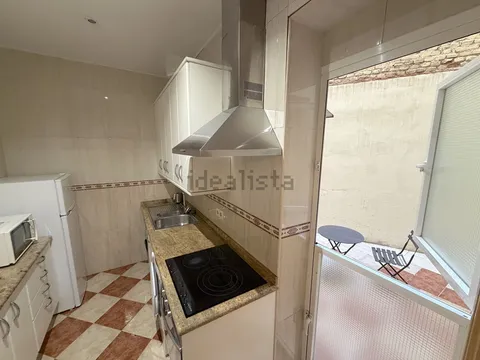 Appartement 60 m² à Madrid