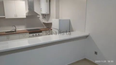 Appartamento 43 m² a Murcia