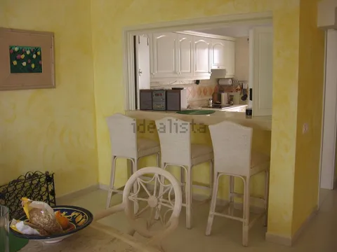 Casa de 120 m² a Arona