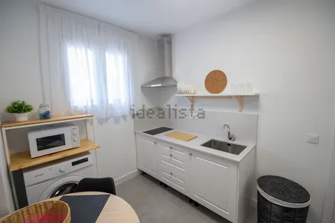 Wohnung 66 m² in Gáldar