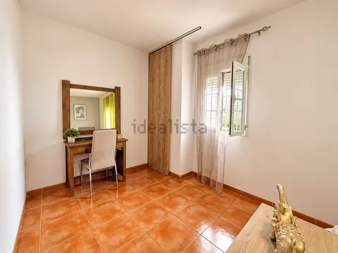 Wohnung 110 m² in Cenes de la Vega
