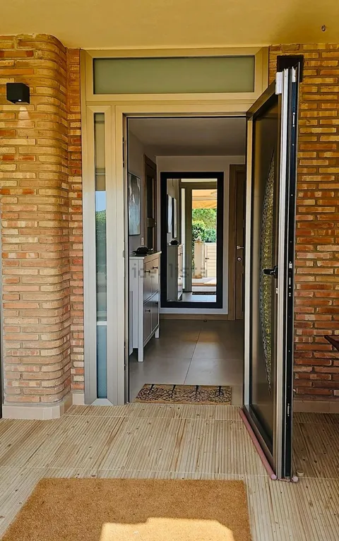 Casa 250 m² a Canet d'en Berenguer