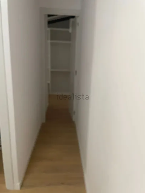 Pis de 40 m² a Madrid
