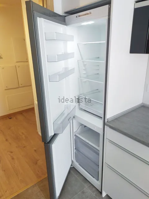 Pis de 95 m² a Bilbao