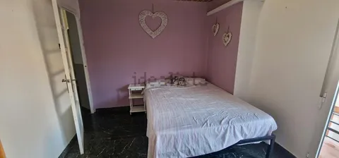 Apartamento 104 m² em Aldaia