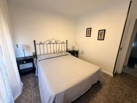 Pis de 84 m² a Huelva