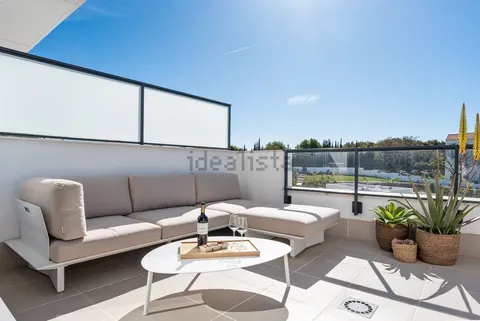 Appartamento 95 m² a Estepona