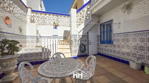 Casa de 150 m² a Punta Umbría