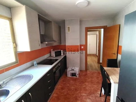 Appartamento 100 m² a Almería
