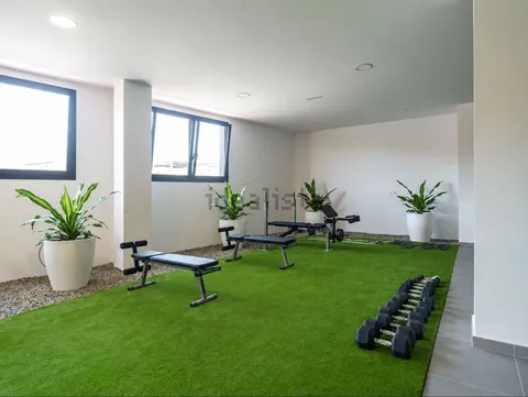 Pis de 67 m² a Mogán