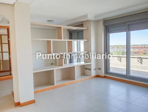 Apartamento 55 m² em Valladolid (2/14)