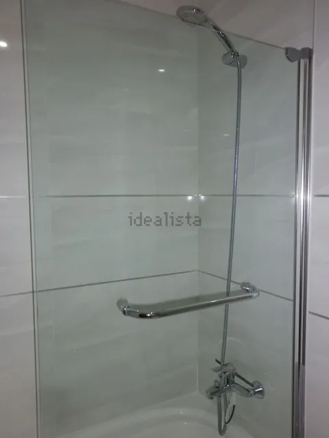 Appartamento 47 m² a Dos Hermanas