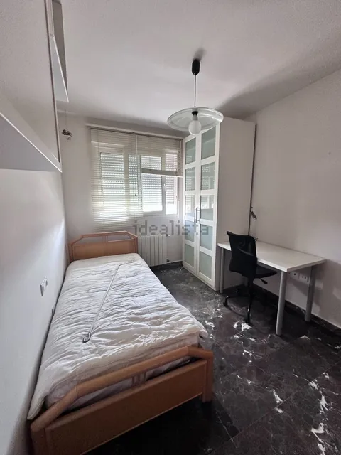 Appartamento 90 m² a Murcia