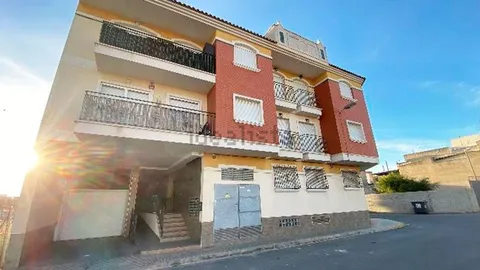 Wohnung 80 m² in Dolores
