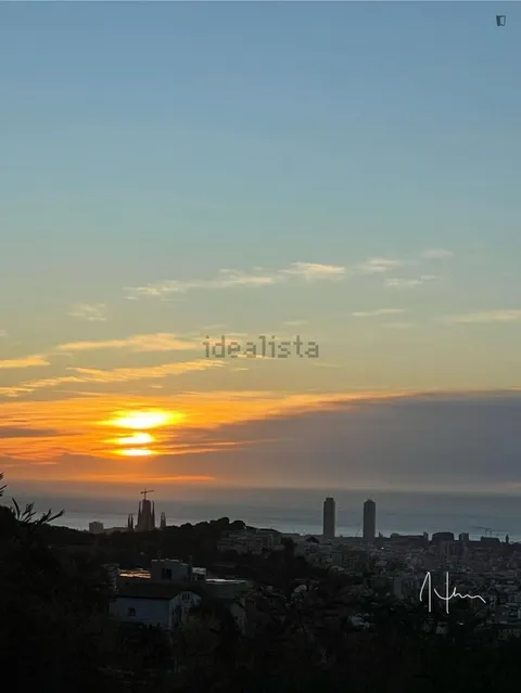 Stanza in affitto, Barcelona