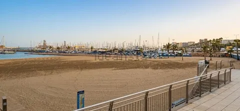 Pis de 90 m² a Las Palmas de Gran Canaria