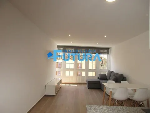 Appartamento 73 m² a Lugo (3/15)