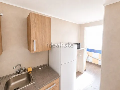 Appartamento 74 m² a Santa Pola