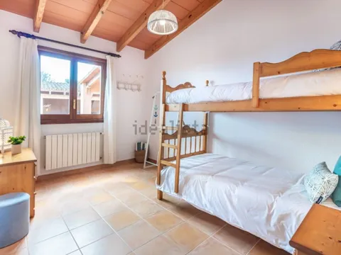 House 148 m² in ses Salines