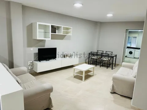 Appartement 60 m² à Tomares (3/22)