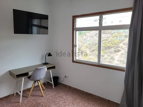 Habitació de lloguer, Las Palmas de Gran Canaria