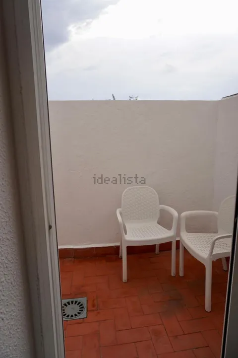 Pis de 137 m² a Montcada
