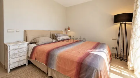 Pis de 165 m² a Marbella