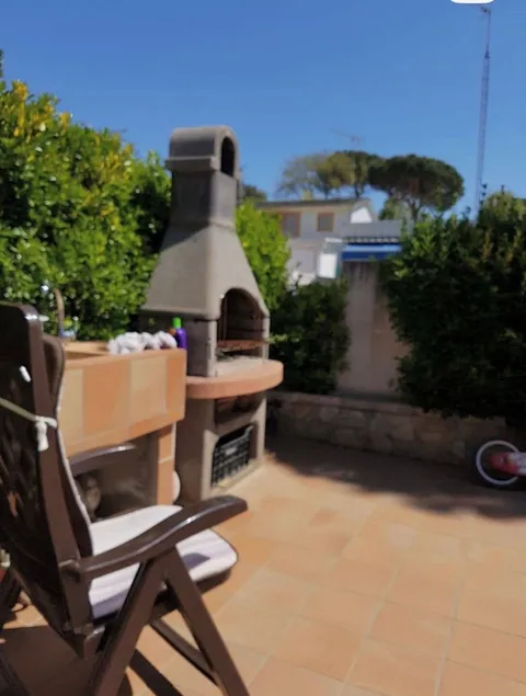 Casa de 55 m² a Tordera
