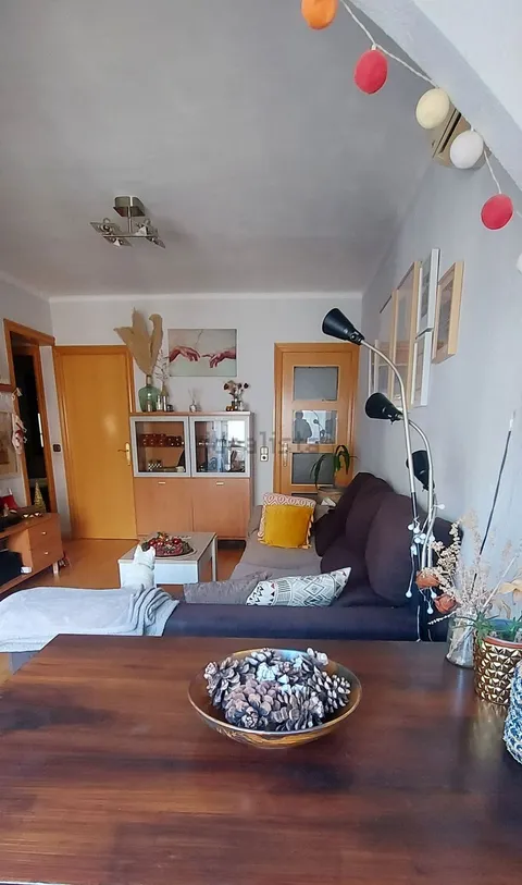 Zimmer zur Miete, Sant Feliu de Llobregat (3/9)