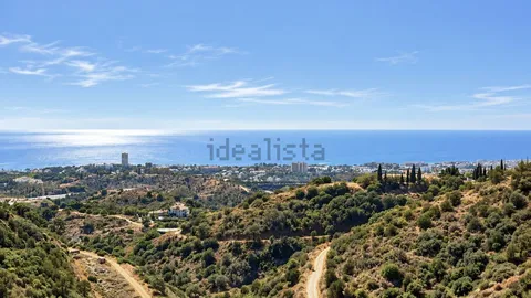 Pis de 165 m² a Marbella
