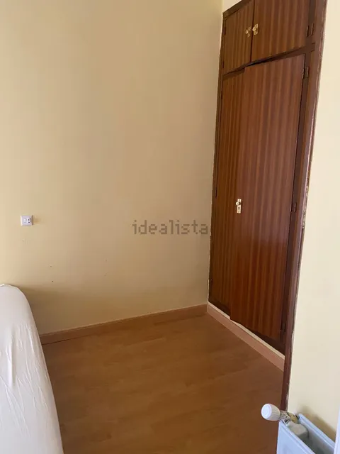 Wohnung 74 m² in Cantalejo