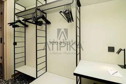 Apartamento 80 m² em Barcelona
