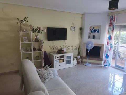 Pis de 60 m² a Roquetas de Mar