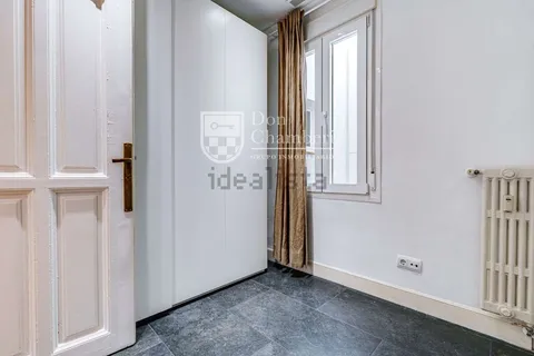 Pis de 158 m² a Madrid