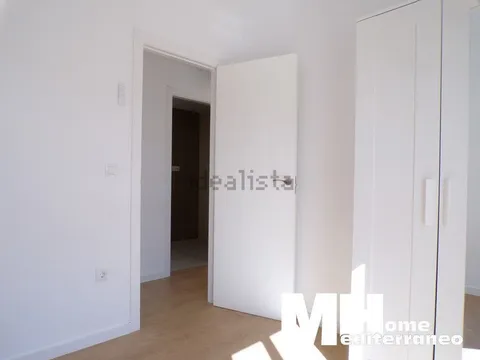 Appartamento 142 m² a Benavites