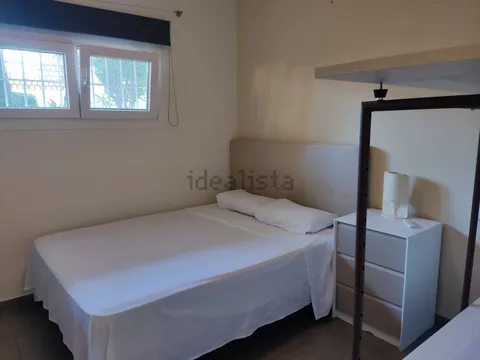 Wohnung 58 m² in Palma