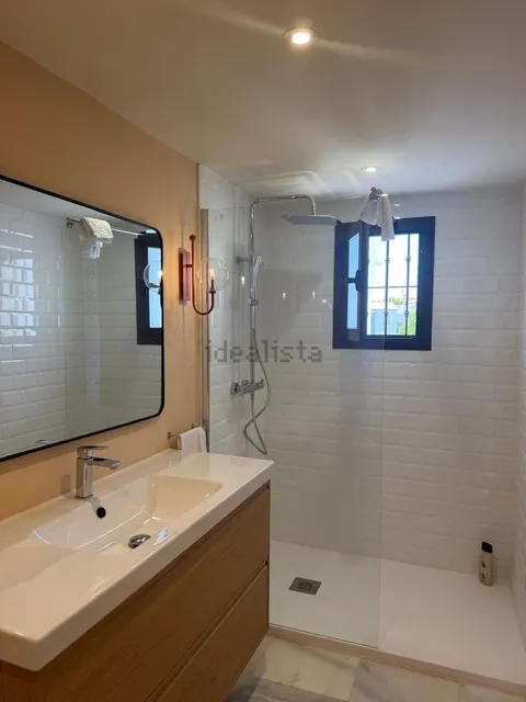 Casa 145 m² a Marbella