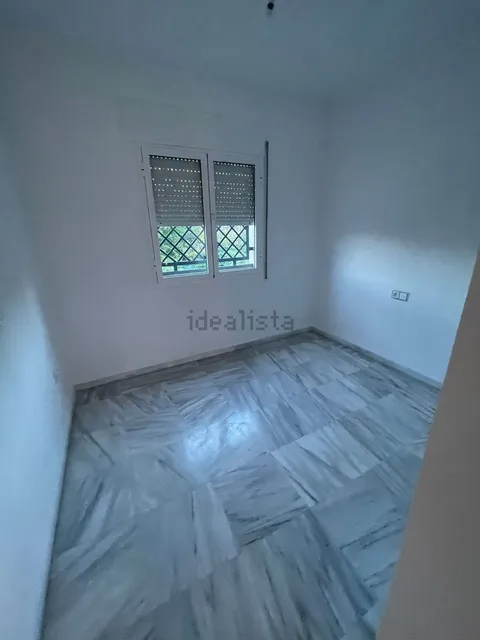 Casa de 250 m² a Màlaga