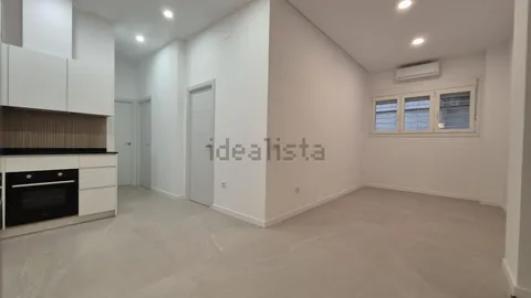 Pis de 70 m² a Mairena del Aljarafe (2/21)