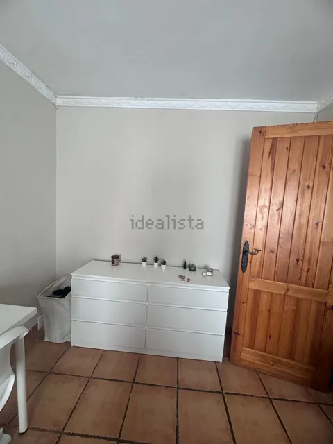 Habitació de lloguer, Palma