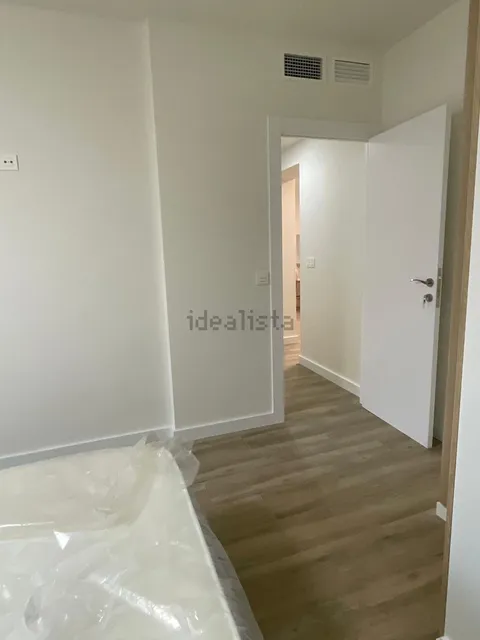 Pis de 80 m² a Saragossa
