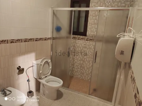 Casa de 144 m² a Almadenejos (4/13)